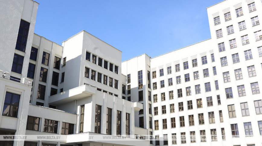 Совмин утвердил порядок контроля подкарантинной продукции для ввоза в Беларусь