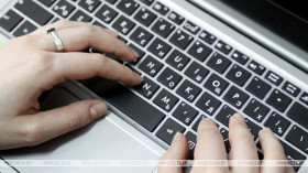 Более тысячи вакансий предложат соискателям на электронной ярмарке в Витебске