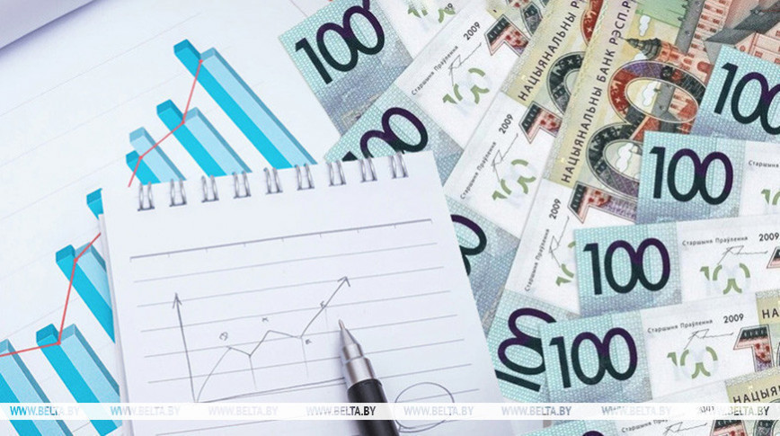 Lukashenko signs law on national budget 2026