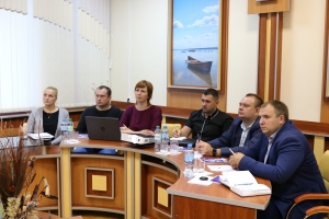 Как Браславский район становится первым климатически нейтральным муниципалитетом в стране