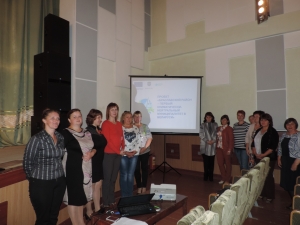 Браславский район – первый климатически-нейтральный муниципалитет в Беларуси