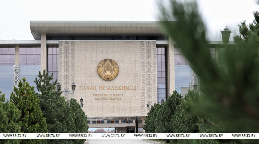 Адказнасць наймальнікаў за замежных работнікаў уведзена ў Беларусі ўказам Прэзідэнта
