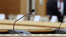 Лагістычны форум "Тавар + пункт назначэння = экспарт" адбудзецца ў Віцебску 20 лістапада