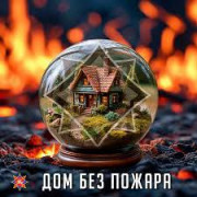 Профилактическая акция МЧС «Дом без пожара»