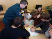 Браслав. Мой безопасный дом - долго буду жить я в нём