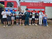 Донести до каждого