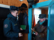 Браслав. Предупреждая беду